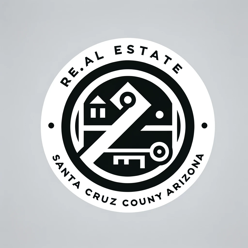 Real Estate Santa Cruz Blogs